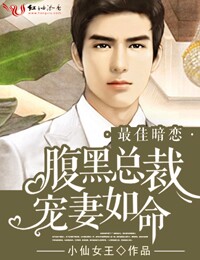 ��Ѱ����������ܲó�������