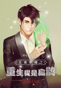 ������ҫ֮�������Ǳ�ȵ