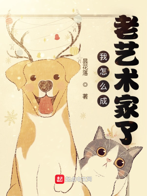 ����ô������������