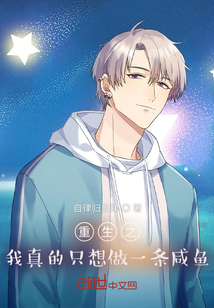 ����֮�����ֻ����һ������