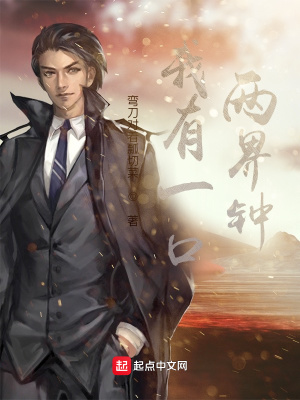 ����һ��������