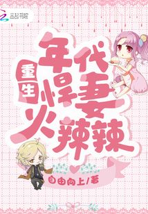 ����������޻�����