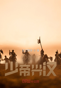 ����֮�ٵ��˺�