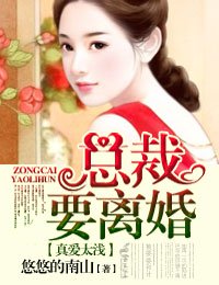 �氮̫ǳ���ܲ�Ҫ���