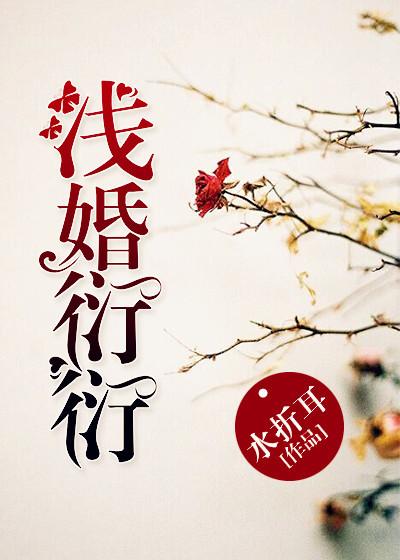 ǳ������