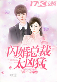 �����ܲ�̫����