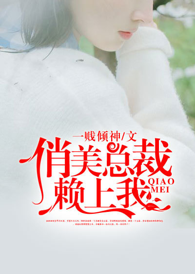 �����ܲ�������