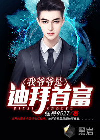 ��үү�ǵϰ��׸�