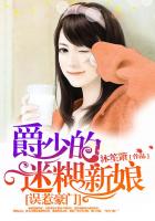 ���Ǻ��ţ����ٵ��Ժ�����