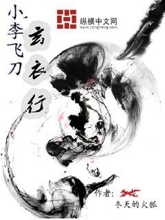 С��ɵ�������