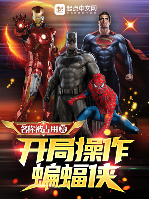 ���ֲ���������