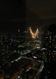 ����ܲ����