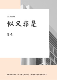 ���ַ���