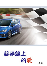 �������ϵİ�