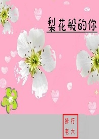 �滨�����