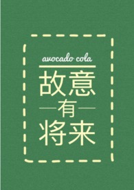 �����н���