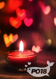 ����Ȥ��˾�ϰ�����������ܣ�ABO��GL����