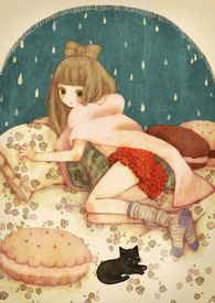 ˭˵�ǲ���è��