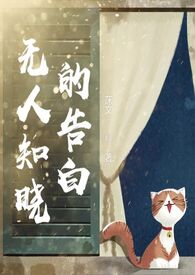 ����֪���ĸ��