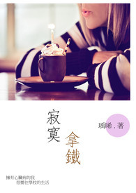 ��į����