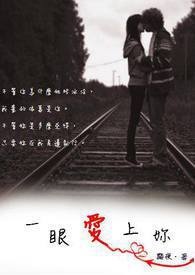 һ�۰�����