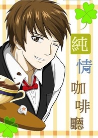 ���鿧����