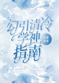 ��������ѧ��ָ�ϣ�У԰����H��