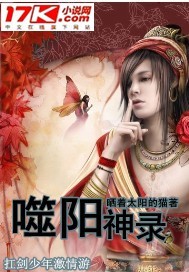 ������¼