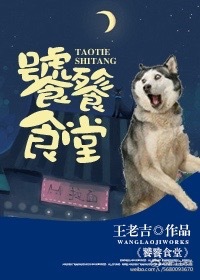 ��ħ����