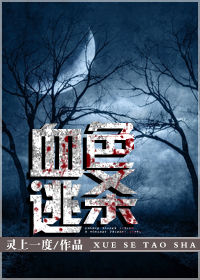 ����С��ҽ