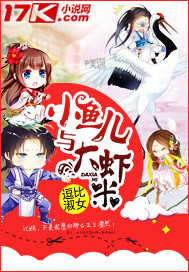 С������Ϻ��