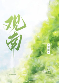 ���ϣ���Ů��1v1��