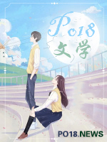 ��Ҫ��ת���