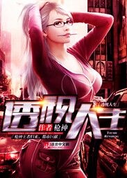 ͸������