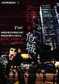 ����Σ��