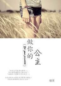 ����Ĺ���