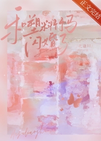 ����������������