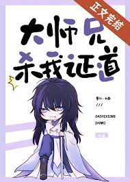 ��֤�����Ҹ�����·��