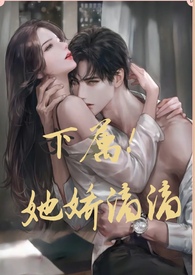 �����������ε�(1v1)