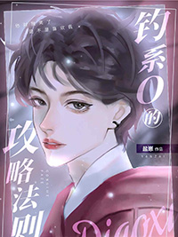 ��ϵO�������Ժ�