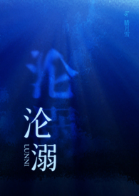 Υ����Ϸ��nph��