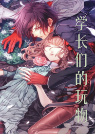 ѧ���ǵ�����(���� У԰NPH)