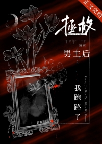 ��������������·��[����]