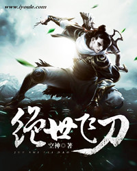 �����ɵ�