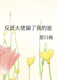 ���ɴ��д����ҵ���