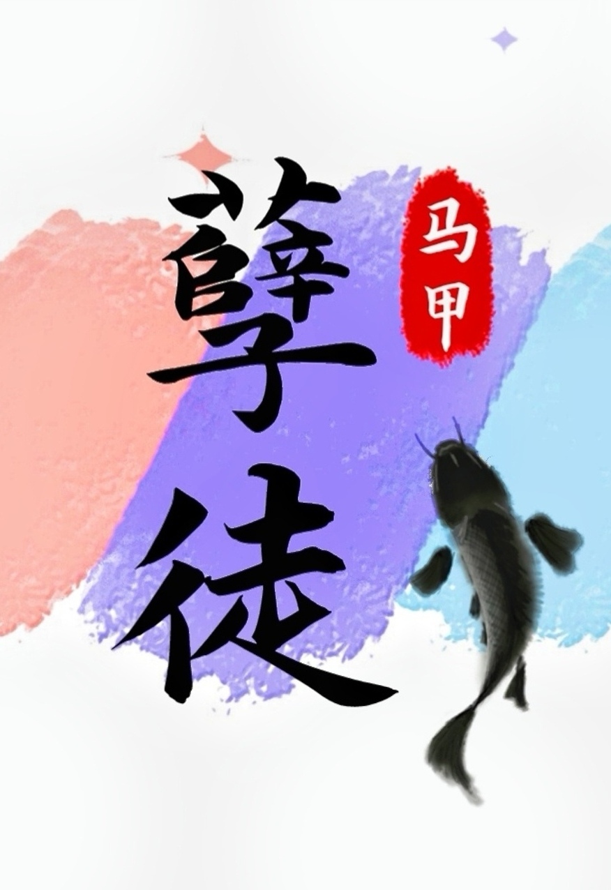 ������ͽ�����ķ���