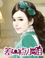 ��һ��С��