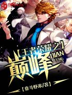 �����˾����