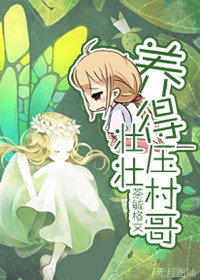 [����]����׳׳ѹ���