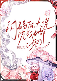 �����,���г�������[����]